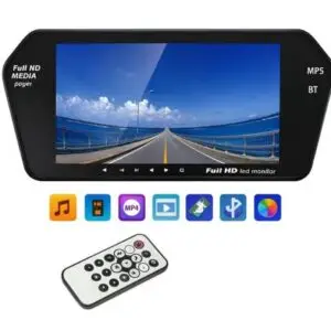 7-inch-rearview-lcd-monitor-full-hd-bluetooth-usb-tf-av-qatar