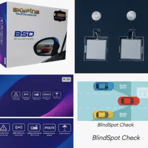 skypine bsd sk063-24ghz radar ip6k7k qatar