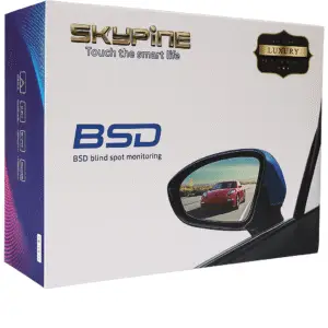 skypine-bsd-sk063-24ghz-radar-ip6k7k-qatar