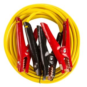 Booster Cable Malaysia 800A